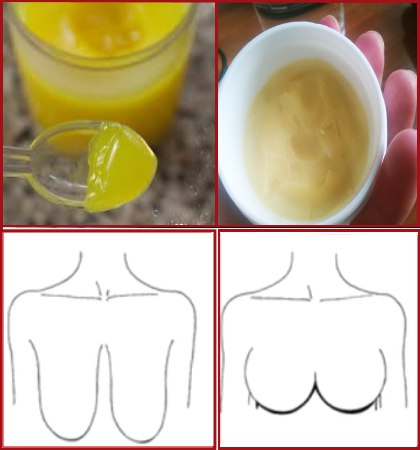 Брюнеточка c натуральной грудью принимает сперму на личико в конце отличного секса на отдыхе