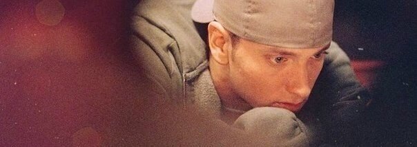 Eminem recovery скачать песни