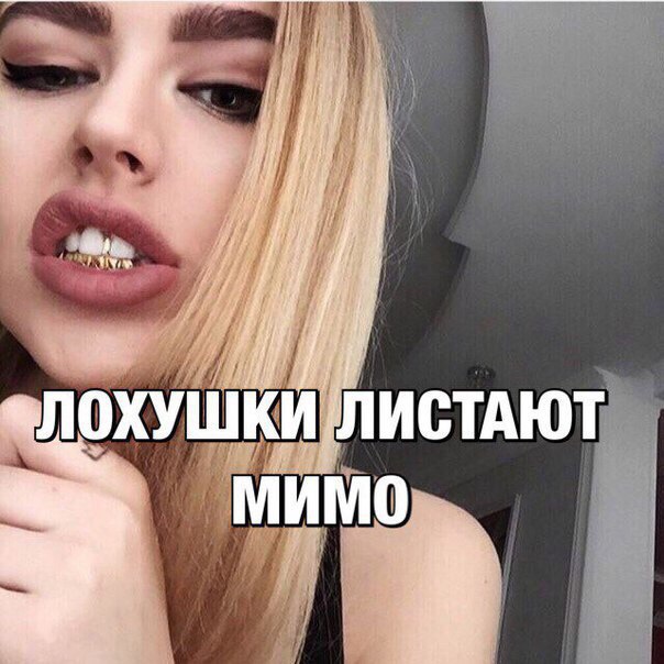 Подпишись на: 
 
 
 

 
 
 
 
 
 
 
 
 
 
 
 
 
 
 
 
 

 
 
 
 
 
 
 
 
 
 
 
 
 
 
 

 
 
 
 
 
 
 
 
 
 
 
