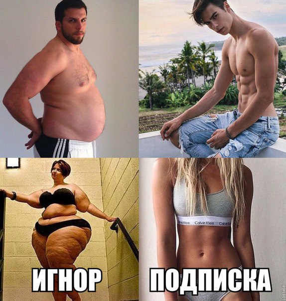 Подпишись на: 
 
 
 
 
 
 
 
 
 
 
 
 
 
  
 
 
 
 
 
 
 
 
 
 
 
 
 
 
 
 
 
 
 
 
 
 
 
 
 
 
 
 
 
 
 
