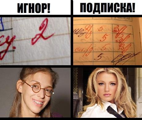 Подпишись на: 
 
 
 
 
 
 
 
 
 
 
 
 
 
  
 
 
 
 
 
 
 
 
 
 
 
 
 
 
 
 
 
 
 
 
 
 
 
 
 
 
 
 
 
 
 
