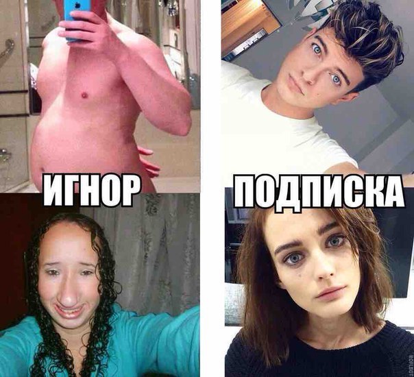 Подпишись на: 
 
 
 

 
 
 
 
 
 
 
 
 
 
 
 
 
 
 
 
 
 

 
 
 
 
 
 
 
 
 
 
 
 
 
 
 

 
 
 
 
 
 
 
 
 
 
