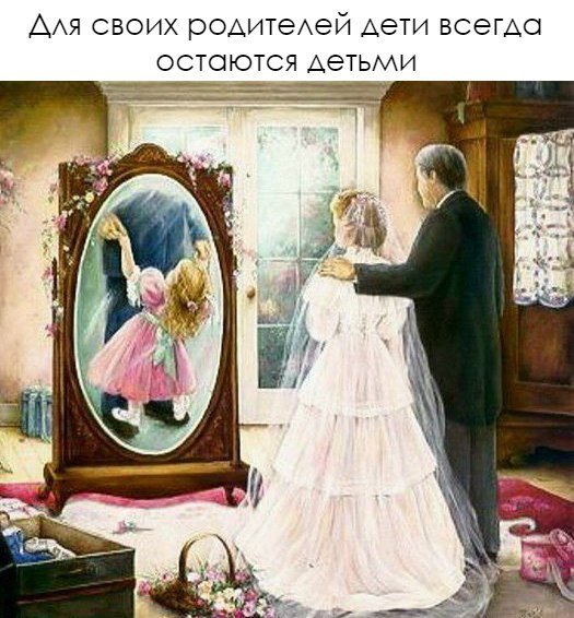 А Вы с этим согласны?❤