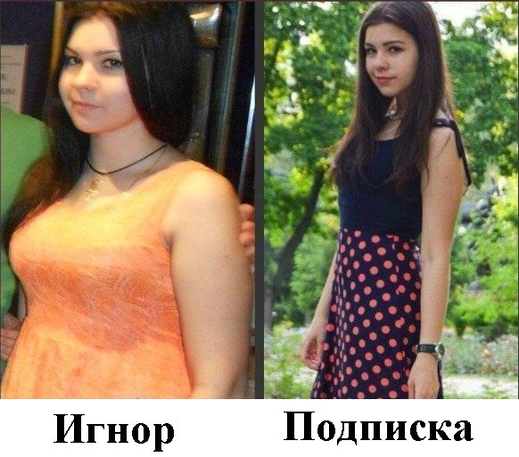 Подпишись на: 
 
 

 
 
 
 
 
 
 
 
 
 
 
 
 
 
 

 
 
 
 
 

 
 
 
 
 
 
 
 
 
 
