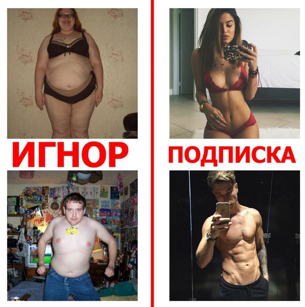 Подпишись на: 
 
 
 
 
 
 
 
 
 

 
