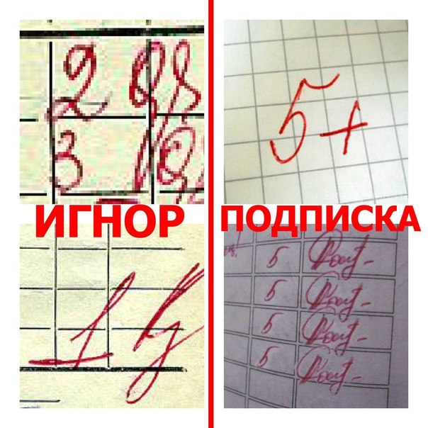 Подпишись на: 
 
◕ 